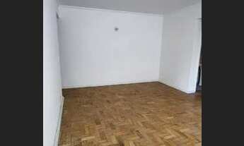 Imagem 3: Apartamento com 3 dormitórios, 90 m² - venda por R$ 999.000,00 ou aluguel por R$ 7.101,00