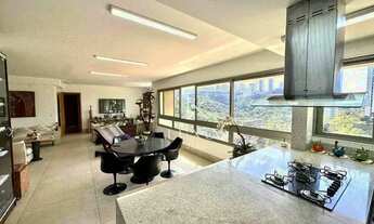 Imagem: Apartamento com 3 dormitórios para alugar