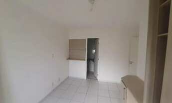 Imagem 5: Imbuí Apartamento 2/4 - Cond. Citta imbuí