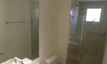 Imagem 7: APARTAMENTO VILA LEOPOLDINA - PODIUM