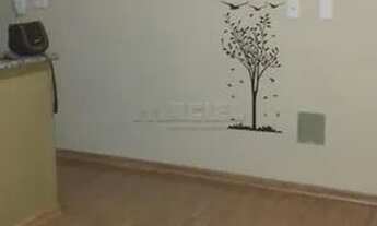 Imagem 2: Apartamento Padrão em São José dos Campos