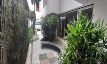 Imagem 7: APARTAMENTO A VENDA - 3 DORMITORIOS , 1 SUITE ,2 VAGAS ,90M²