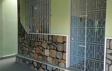 Imagem 7: Casa no 18 do Forte