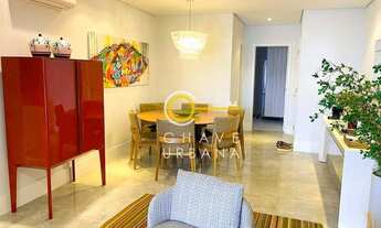 Imagem 5: Santos - Apartamento Padrão - Vila Rica