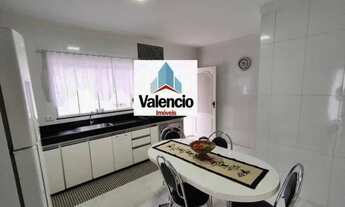 Imagem 3: Locação - Casa - Jardim dos Cedros - Santa Bárbara D'Oeste - SP