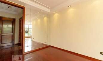 Imagem 5: Apartamento para Aluguel - Brooklin, 3 Quartos, 130 m2