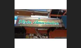 Imagem 6: Alugo suite mobiliada na orla do bairro santa Inês / R$780,00