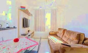 Imagem: Apartamento para Venda em São Paulo, Vila