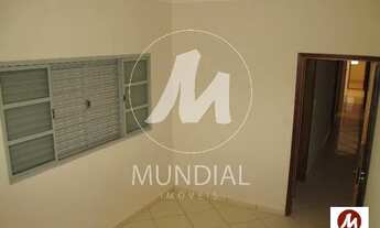 Imagem 7: Casa (térrea na rua) 3 dormitórios/suite, cozinha planejada