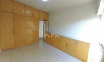 Imagem 6: Apartamento próximo metrô Consolação e Av. Paulista