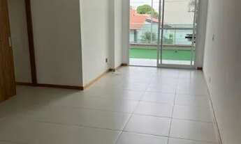 Imagem: Apartamento Aluguel no Centro de Linhares/ES