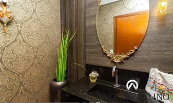 Imagem 3: Condomínio Royal Park