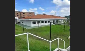 Imagem 3: Condomínio Mirante do lago