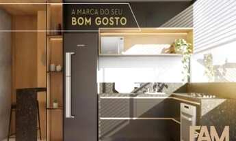 Imagem 5: Venda - APARTAMENTO - SERRA BELO HORIZONTE MG