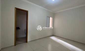 Imagem 6: Apartamento com 2 dormitórios à venda, 65 m² por R$ 260.000,00 - Olinda - Uberaba/MG