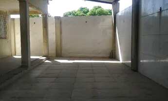 Imagem 7: Casa Ampla Centro Itaguaí 3 Quartos