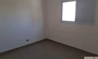 Imagem 7: Kitchnettes com 60m² para locação no Jardim Marajoara