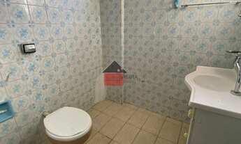 Imagem 2: Apartamento à venda e para locação, Jardim da Glória, São Paulo, SP