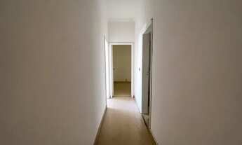 Imagem 6: Apartamento em Copacabana - Rio de Janeiro