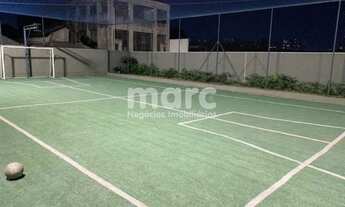 Imagem 6: SAO PAULO - Apartamento Padrão - IPIRANGA