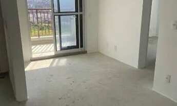 Imagem 6: Apartamento PRONTO e NOVO com 2 quartos, 50m2,à venda em São Paulo, Vila Andrade