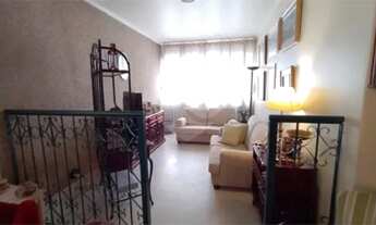 Imagem 7: Região da Paulista 3 dormitórios suíte 2 vagas São Carlos do Pinhal mais de 170m2 !!!