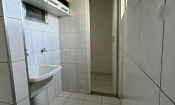 Imagem 3: Casa para venda tem 60 metros quadrados com 2 quartos em Canela - Salvador - Bahia