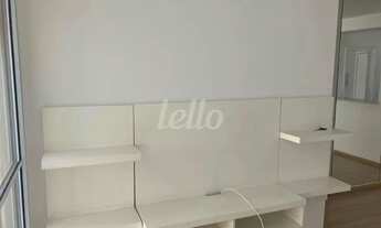 Imagem 6: São Paulo - Apartamento Padrão - Chácara Santo Antônio