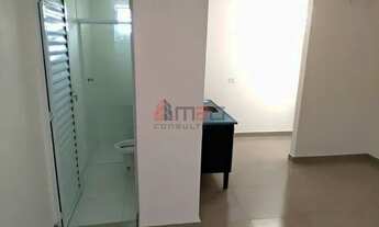 Imagem 2: Oportunidade Apartamento para locação na Freguesia do Ó !!!!!