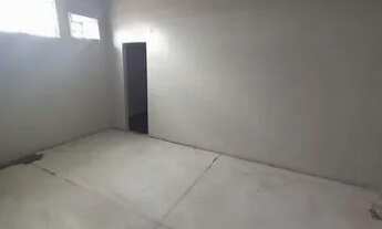 Imagem 7: Ponto Comercial na Alvorada