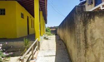 Imagem 7: Casa 5 Dormitórios para venda e locação em Lauro de Fr