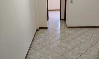 Imagem 2: Apartamento para aluguel, 1 quarto, São Sebastião - Barbacena/MG