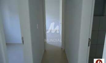 Imagem 6: Apartamento (tipo - padrao) 2 dormitórios, cozinha planejada, portaria 24hs, lazer, em con