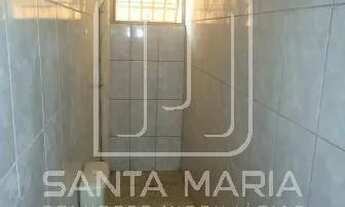 Imagem 4: Casa (sobradinho - superior) 4 dormitórios/suite, cozinha planejada