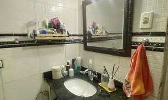 Imagem 7: Excelente Casa na Guaramiranga-Quintino, 2 Quartos, Financiamos