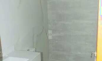 Imagem 6: Casa com 3 dormitórios, 286 m² - venda por R$ 1.490.000,00 ou aluguel por R$ 8.701,00/mês