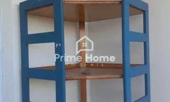 Imagem 3: Casa - Vila Proost de Souza - Campinas