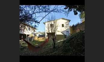 Imagem: Casa no Jardim Panorâmico