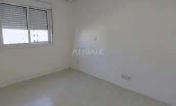 Imagem 5: Caxias Do Sul - Apartamento Padrão - Centro