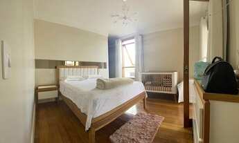 Imagem 7: Casa de Condomínio com 531 metros quadrados - Jd. Vila Paradiso- Indaiatuba/SP