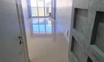 Imagem 5: Sala/Conjunto para aluguel com 32 metros quadrados em Sul (Águas Claras) - Brasília - DF