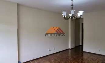 Imagem 5: Apartamento 80M² Centro - Nova Friburgo - RJ