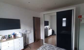 Imagem 4: Casa para venda com 250 metros quadrados com 3 quartos