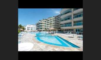 Imagem 4: Lindo apartamento