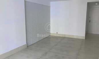 Imagem 4: Niterói - Apartamento Padrão - Icaraí