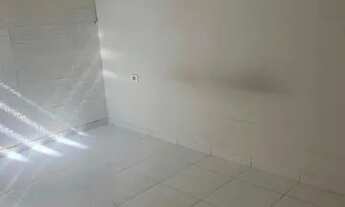 Imagem 4: Casa em san martins