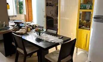 Imagem 7: Alugo Casa Mobiliada com piscina em Nossa Senhora da Vitória - Ilhéus - BA