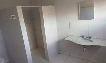 Imagem 4: Casa Residencial Rua 242 C-1 Vl. Montecelli