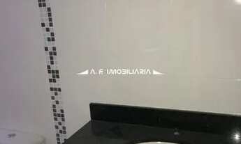 Imagem 7: Condominio Fechado em Condomínio para Locação no bairro Santana, 2 dorm, 1 vagas, 65 m..RE