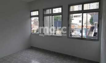 Imagem 3: SAO PAULO - Casa Comercial - SAUDE